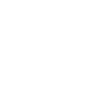 Enlázate con otros jóvenes y personas con quién compartir experiencias y recibir valiosa información.