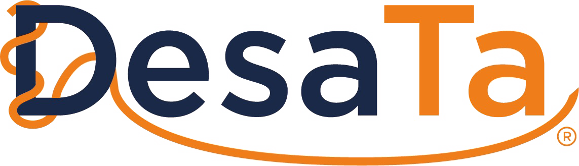 Desata